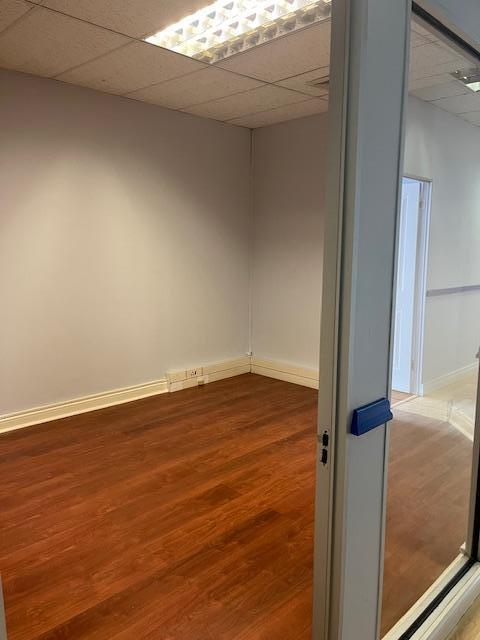 Commercial Property for Sale in Gants Plaza Western Cape